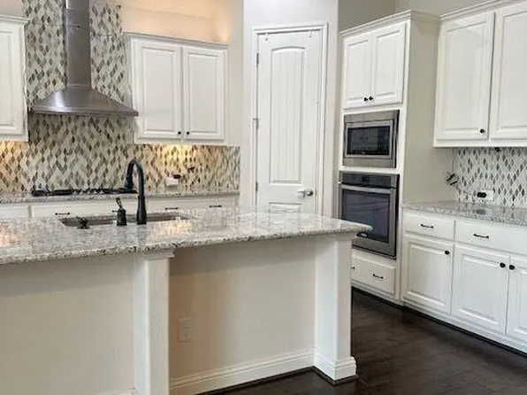 3200 Pradera Cv, Cedar Park, TX 78641