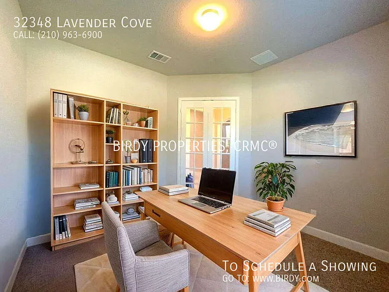 32348 Lavender Cv — Photo 7