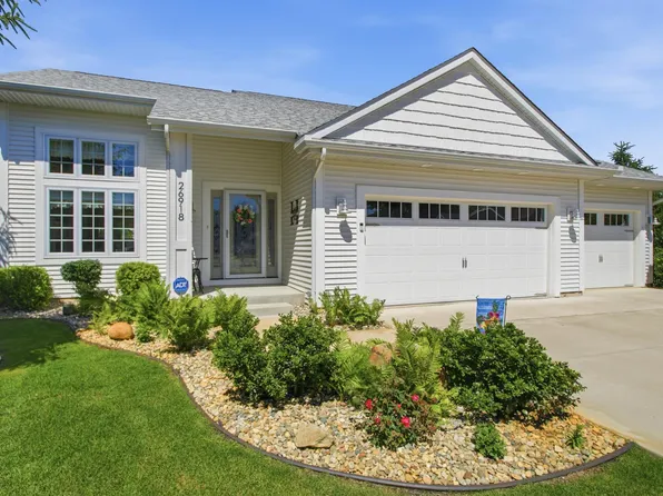 26918 Macarthur Ct, South Bend, IN 46628