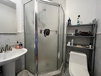 Rented by AZ REALTY NYC LLC