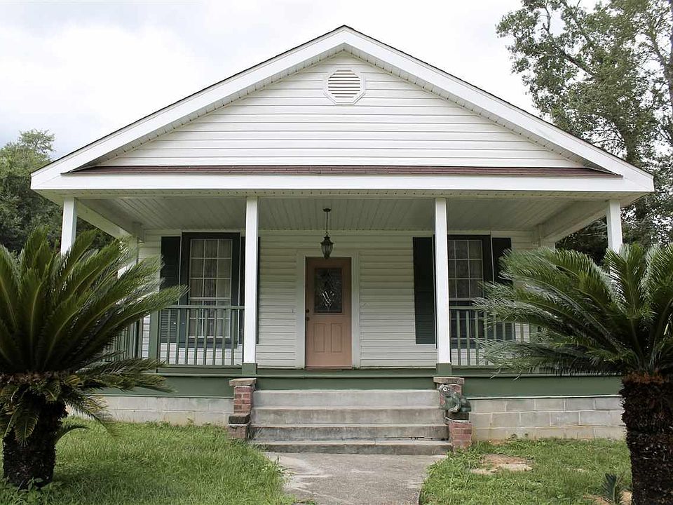 110 Molino Rd, Molino, FL 32577 Zillow