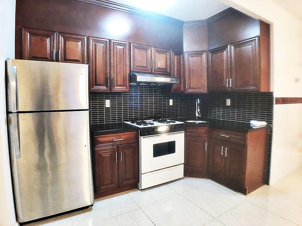 1st image of 1534 80th St Floor 2