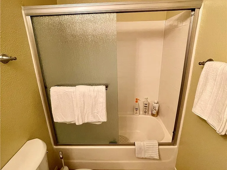 25102 Camino Del Mar #I — Photo 14