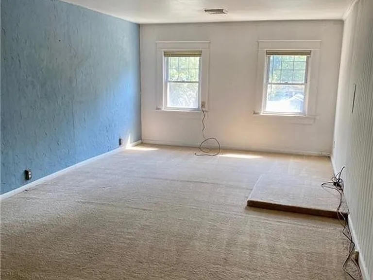 614 Dune St #3 — Photo 4