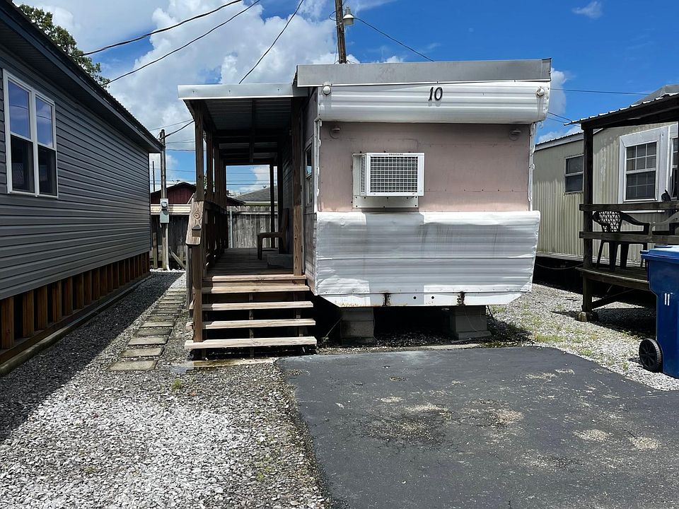 1st image of 712 19th St Lot 10