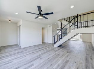 6917 E Osborn Rd UNIT A, Scottsdale, AZ 85251