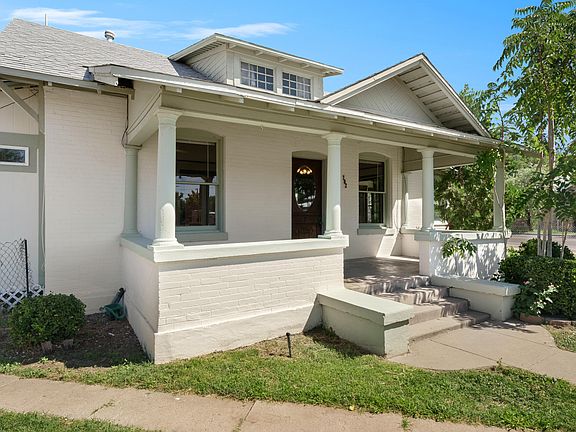 4th image of 712 W Court Ave