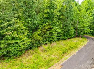Wilderness Ln #18, Lancaster, SC 29720