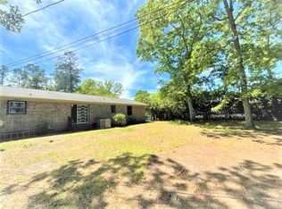 2706 Cultra Rd, Conway, SC 29526