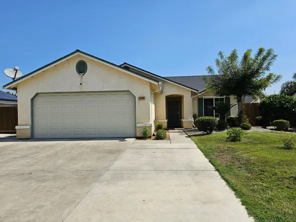 3730 N Chandler Ct, Selma, CA 93662