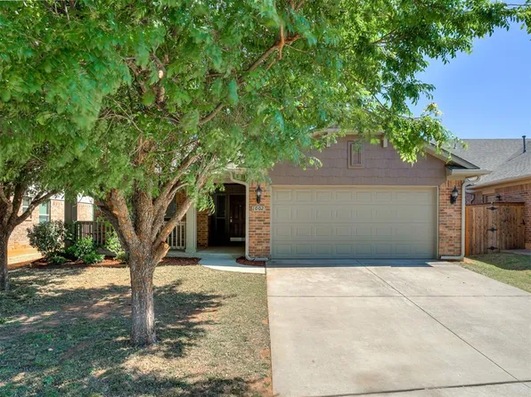 1002 Clingmans Dome Rd, Norman, OK 73069