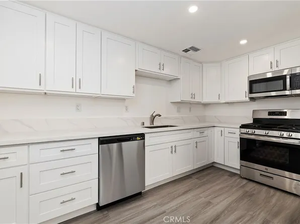 23541 Victory Blvd Unit 4, West Hills, CA 91307