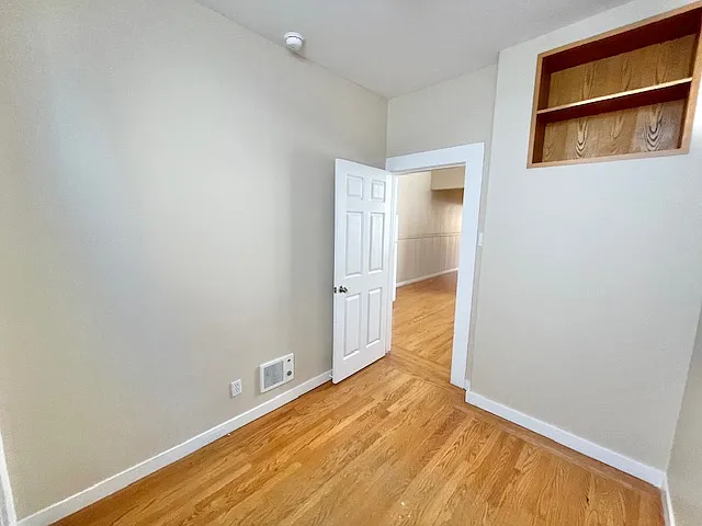 307 Guerrero St #6 — Photo 18