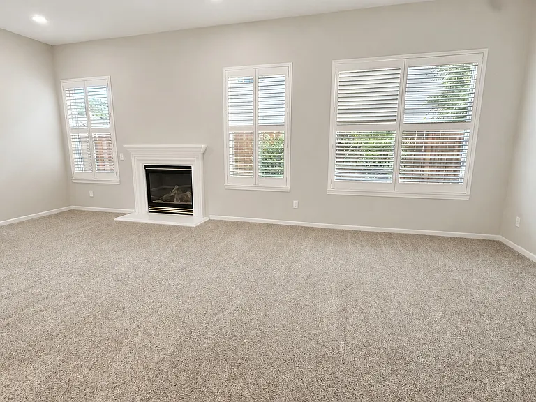 1252 Morning Song Ct — Photo 5