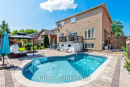 201 Sunset Beach Rd Photo 1