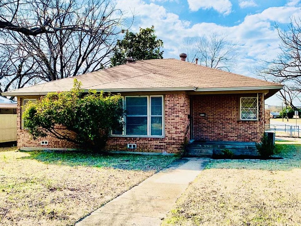 1st image of 226 Tolbert Ave