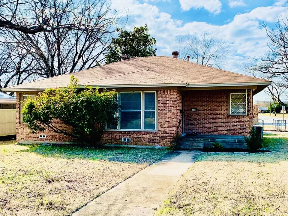 226 Tolbert Ave
