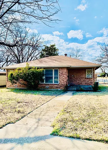 226 Tolbert Ave Photo 1