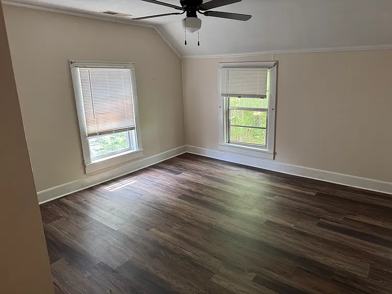 314 Carpenter St #314 — Photo 9