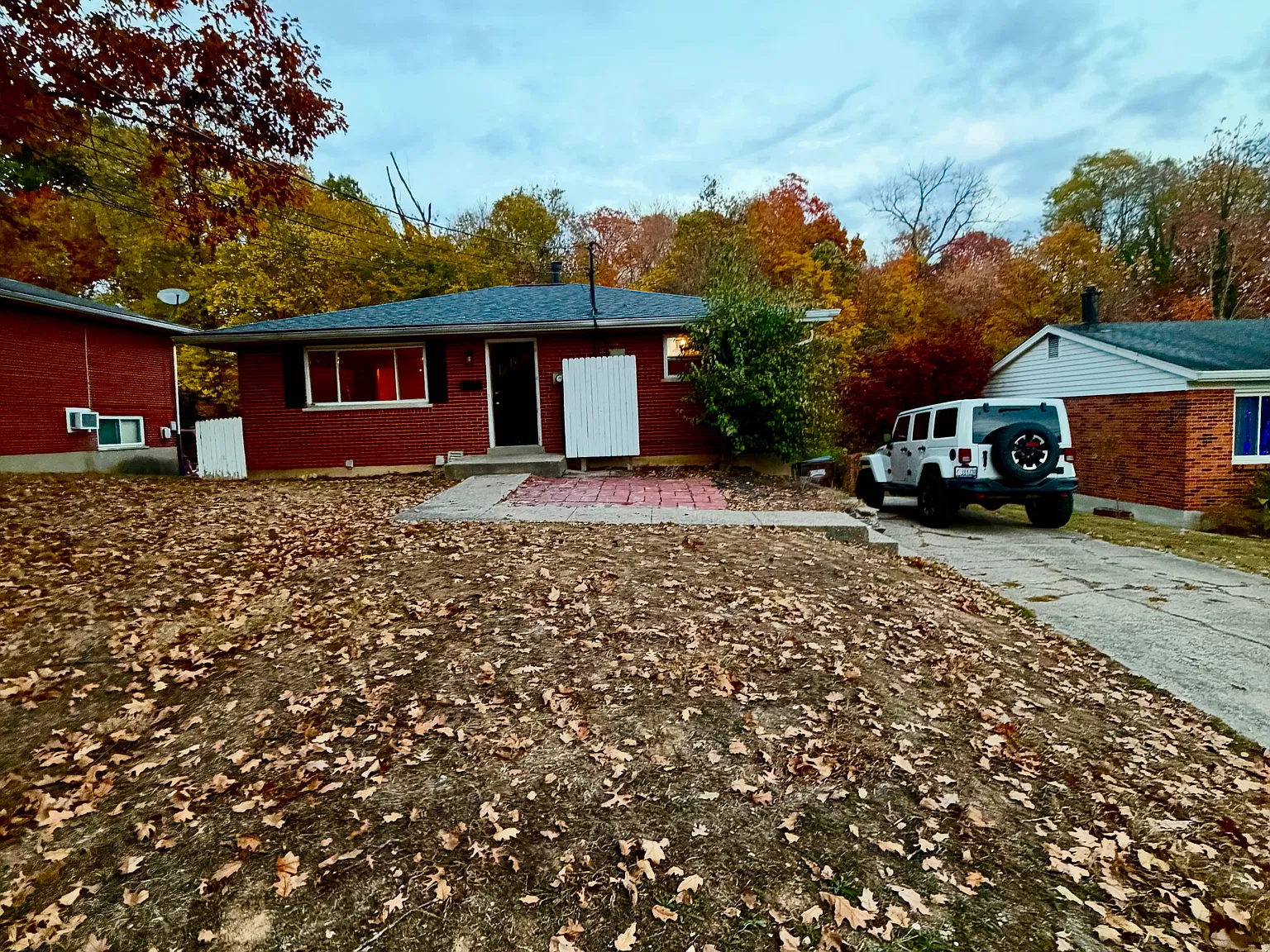 616 Perimeter Dr — Photo 1