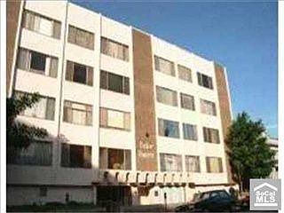 1st image of 335 Cedar Ave Unit 203