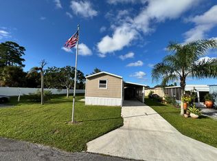 1794 SW Diana Ter, Stuart, FL 34997