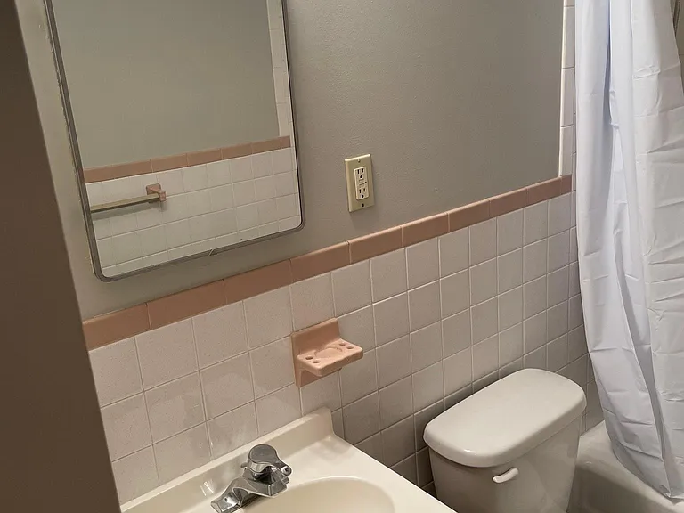 7064 Oriole Ave NW — Photo 7