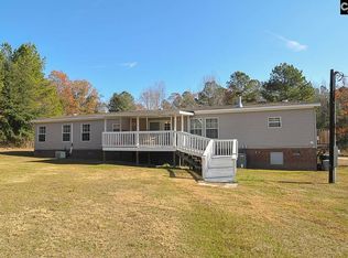 39 Ochre Ln, Lugoff, SC 29078