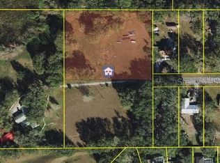 540 Haynes Rd, Lakeland, FL 33809