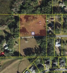 540 Haynes Rd, Lakeland, FL, 33809
