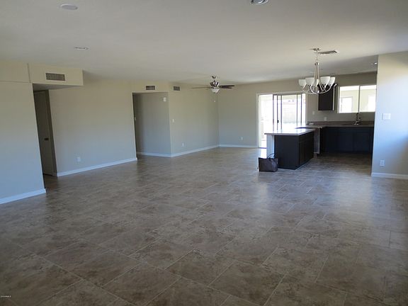 3rd image of 737 E Desert Dr N