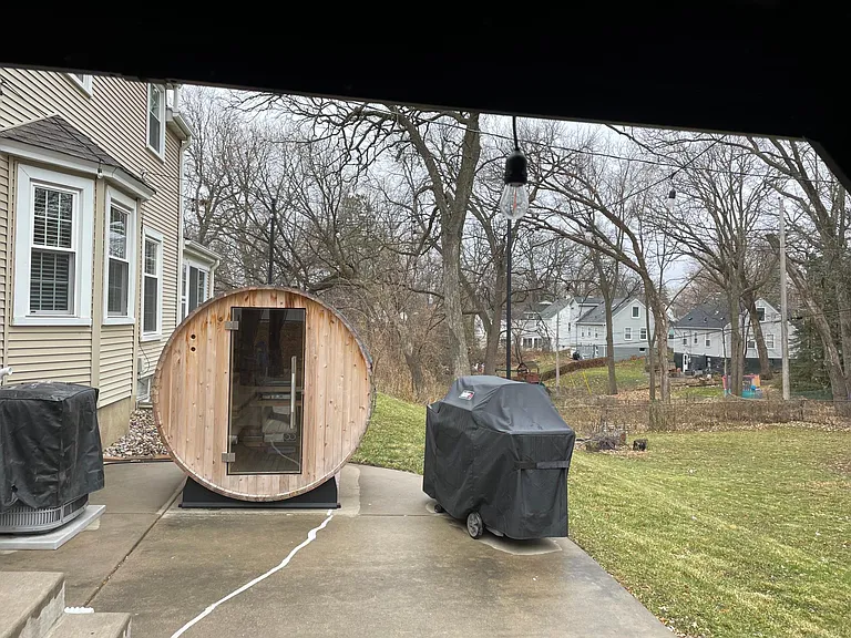 7128 Lyndale Ave S — Photo 24
