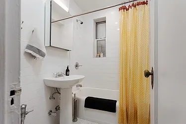 Sold by Abacus Properties