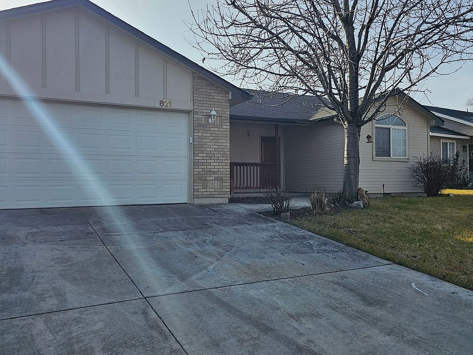 1st image of 821 W Florida Ave