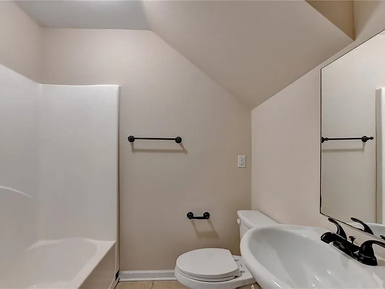 3292 Willow Oak Dr — Photo 49