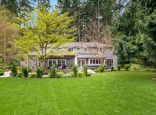12814 NE 39th St, Bellevue, WA 98005