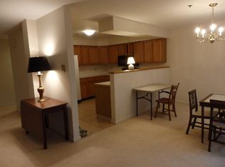 2 Schooner Ridge Rd APT 15, Bath, ME 04530