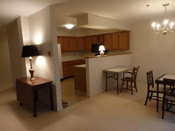 2 Schooner Ridge Road #15, Bath, ME 04530