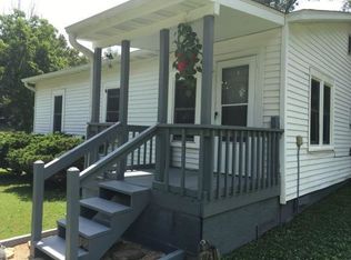 413 Johnson St, West Plains, MO 65775