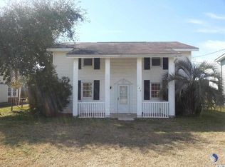 139 Seabreeze Dr, Murrells Inlet, SC 29576