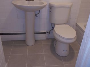 7406 Bay Front Rd, Baltimore, MD 21219