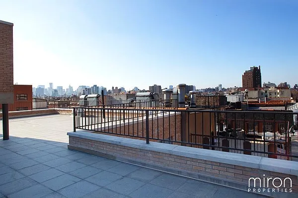 Rented by Miron Properties | media 36