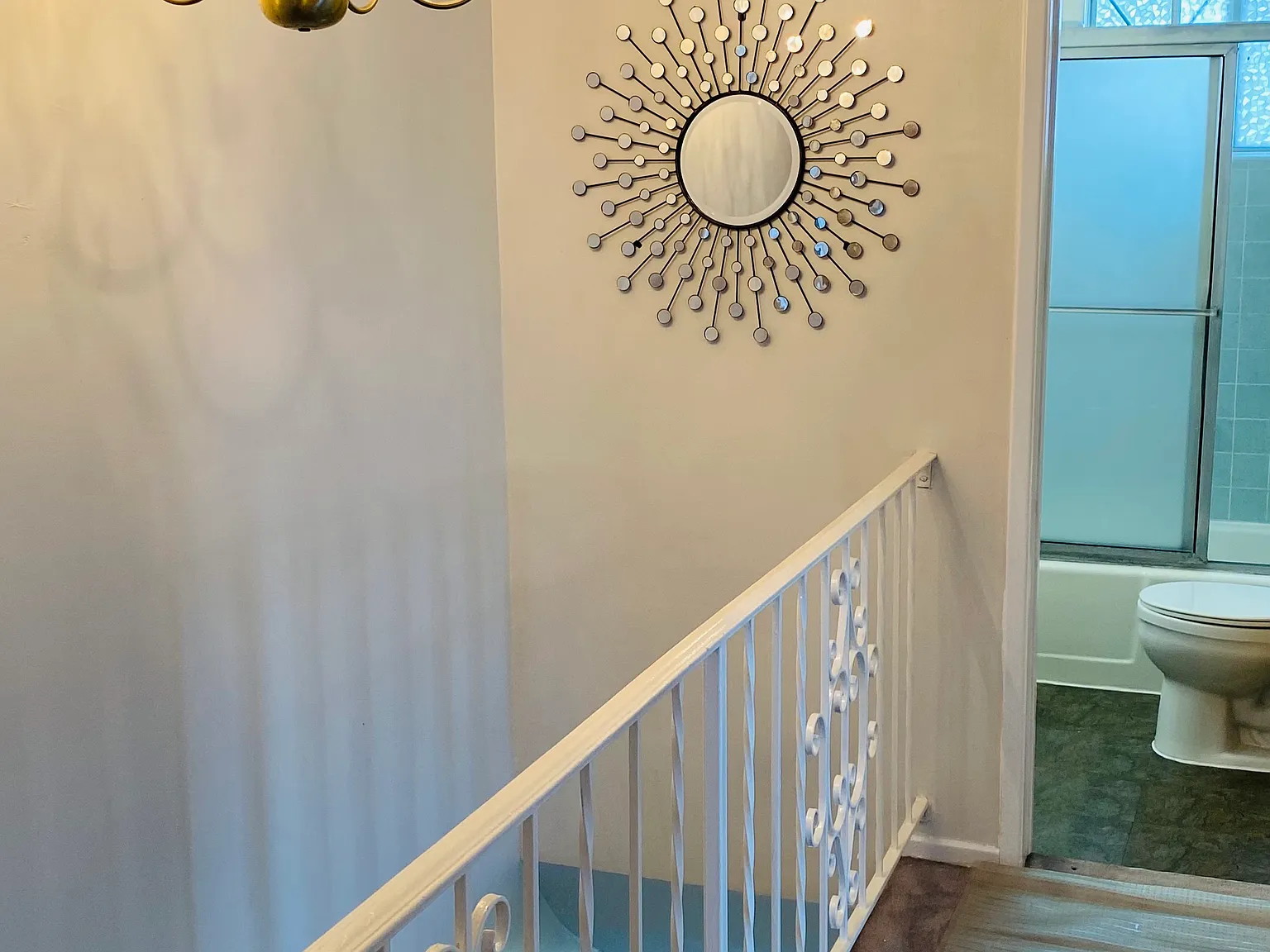 3 bed, 2.5 bath, 1600 sqft, $3,500 — Photo 3