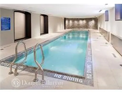 Sold by Douglas Elliman | media 16