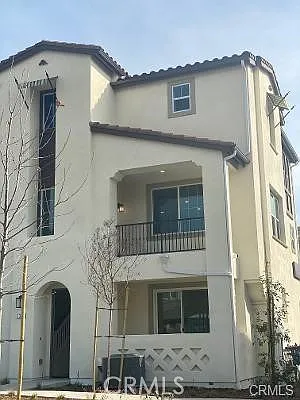 7351 Palazzo Pl — Photo 3