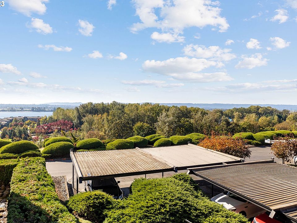 Shorewood East Condominiums 5585 E Evergreen Blvd Vancouver, WA Zillow