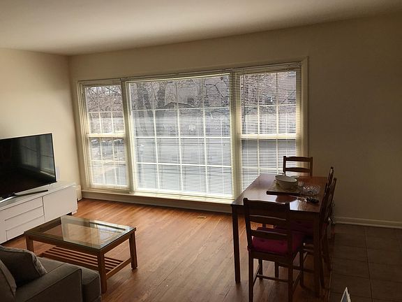 Family/Dining Room