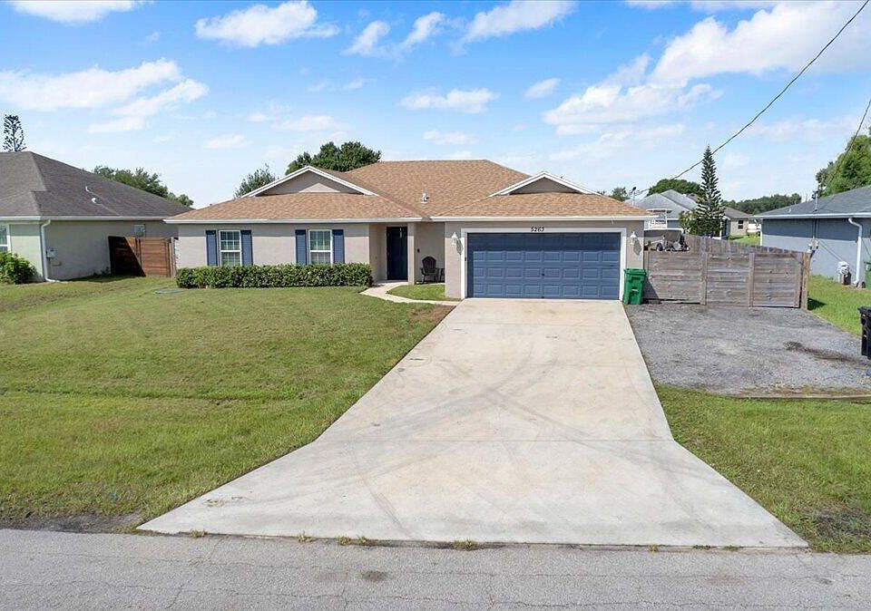 1st image of 5263 NW East Delwood Drive