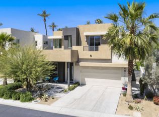 67570 Soho Rd, Cathedral City, CA 92234