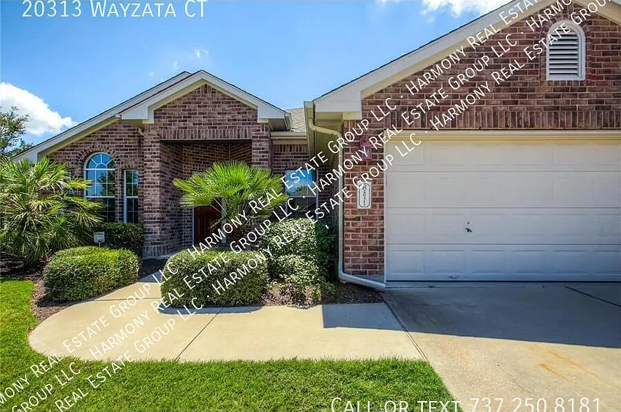 Amazing 1 story 4 Bedroom home in the Meadows of Blackhawk - Beautiful home on a lovely Cul-de-sac! — Photo 2